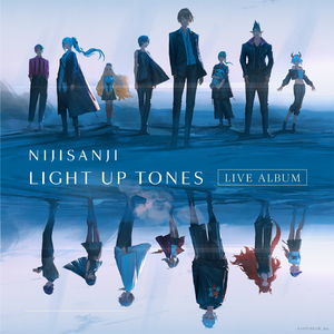 精品国产性色无码av国语
