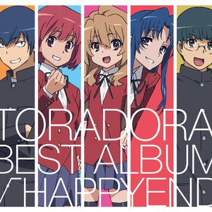 精品国产性色无码av国语
