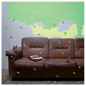 精品国产性色无码av国语
