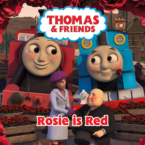 精品国产性色无码av国语
