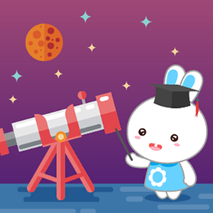 精品国产性色无码av国语
