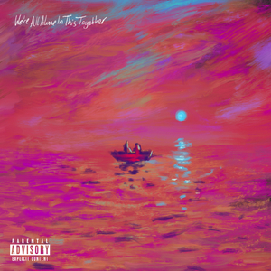 精品国产性色无码av国语
