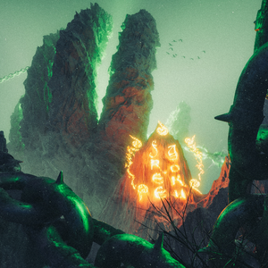 精品国产性色无码av国语
