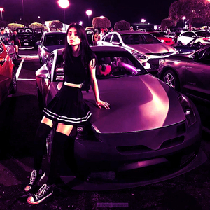 精品国产性色无码av国语
