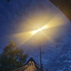 精品国产性色无码av国语
