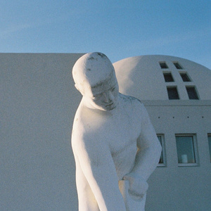 精品国产性色无码av国语
