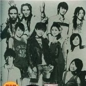 精品国产性色无码av国语
