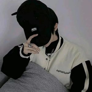 精品国产性色无码av国语
