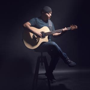 精品国产性色无码av国语
