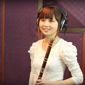 精品国产性色无码av国语
