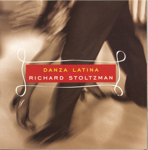 精品国产性色无码av国语
